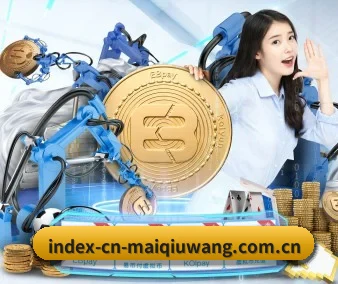 买球网 APP 界面 | maiqiuwang