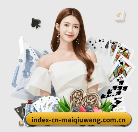 坚持做好基础的事 | maiqiuwang